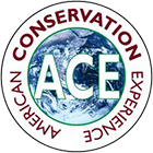 Dan Knapp announced as new Director of ACE California