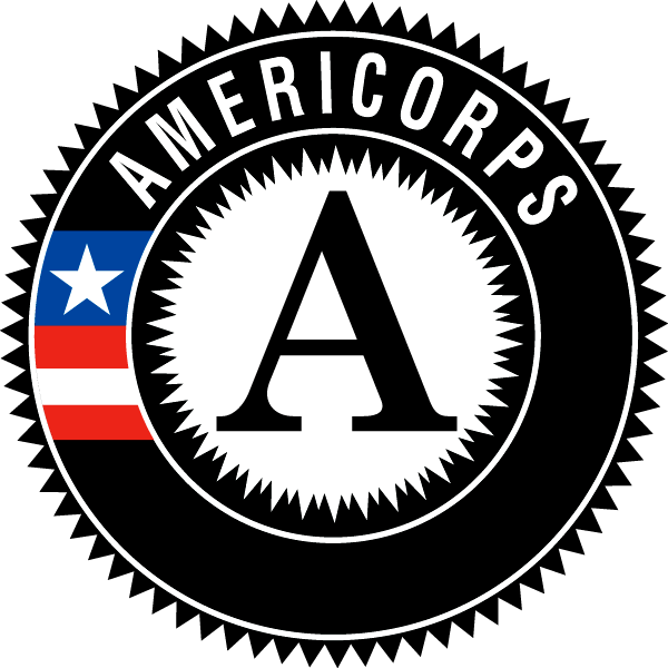 You Got Served #AmeriCorpsWorks