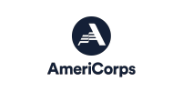 Americorps