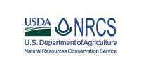 NrCS Logo