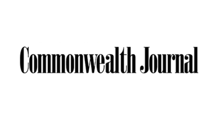 Commonwealth Journal