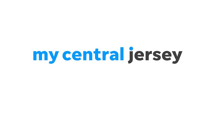 my central jersey