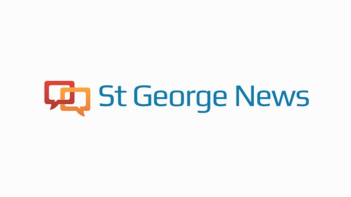 St George News