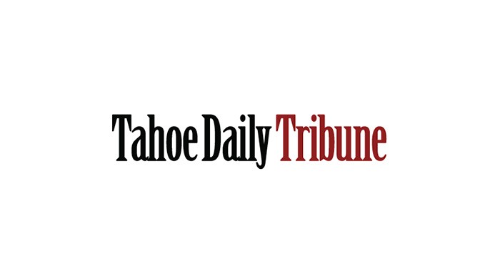 Tahoe Daily Tribune