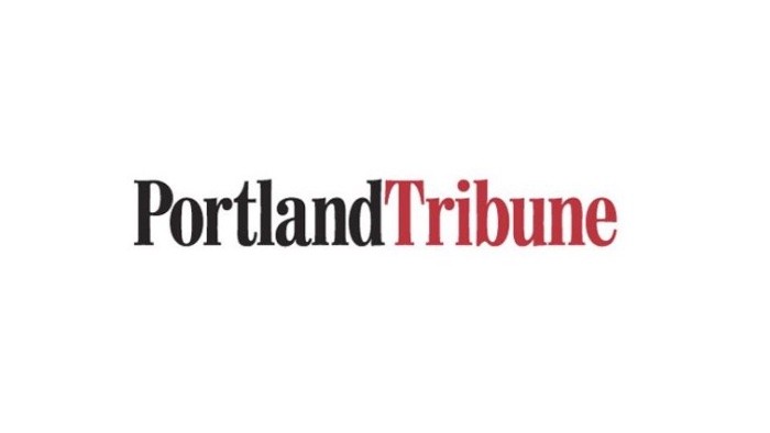 Portland Tribune