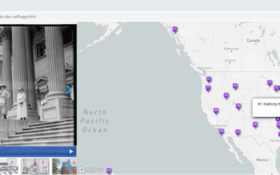 CRDIP | Mapping Religion & World War II