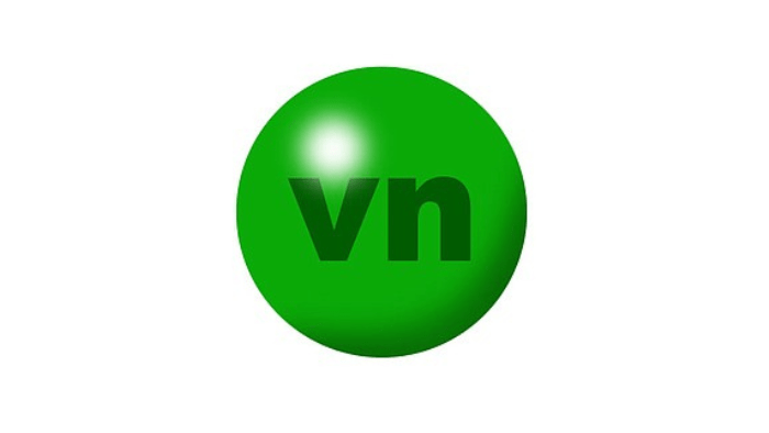 Verde News