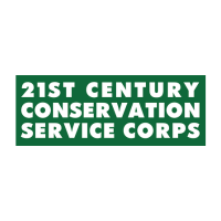 21st century corps