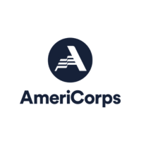 Americorps<br />
