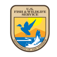 Fish and Wildlife