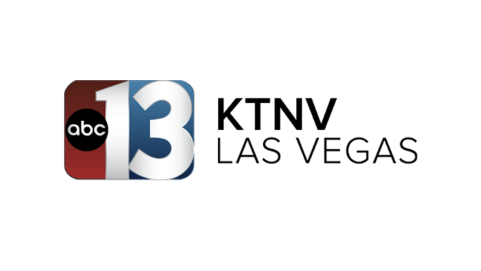 KTNV