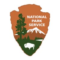 National Park Service Logo