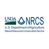 NRCS Logo