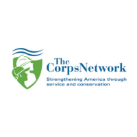 The corps network