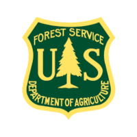 US Forest Service<br />
