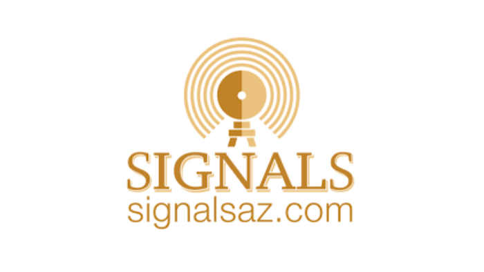 Signals.com logo
