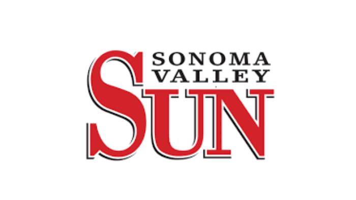 Sonoma Sun Valley logo