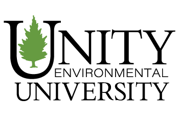 Unity University