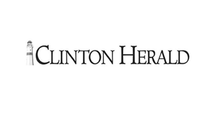 ACE News Clinton Herald