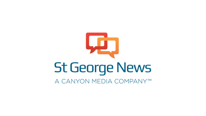 ACE St George News