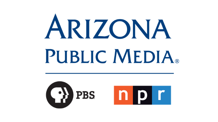 AZ public media logo ACE In the News