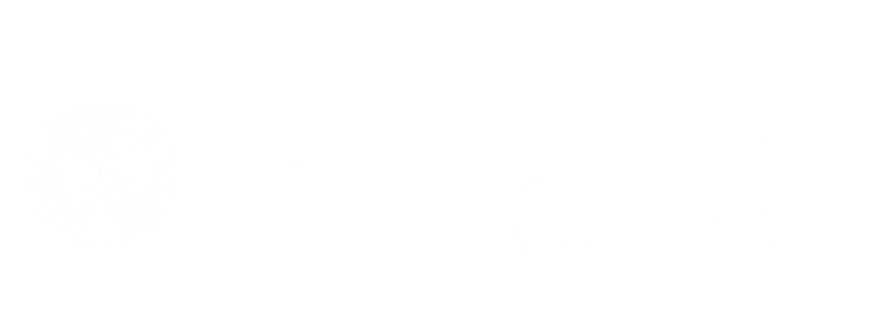 ACE Co Branding Logos