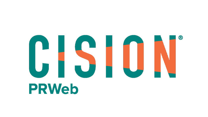 Cision PR Web<br />
