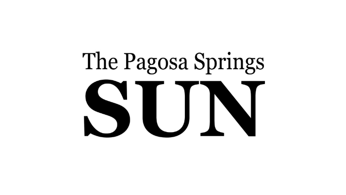 ACE In the news