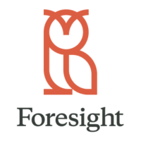 Foresight Conservation Logo