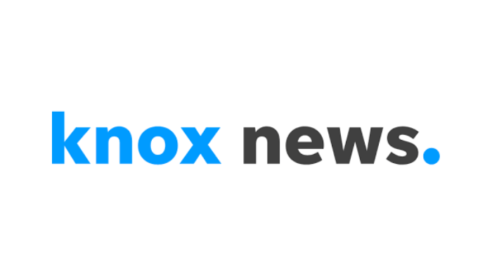 Knox News logo