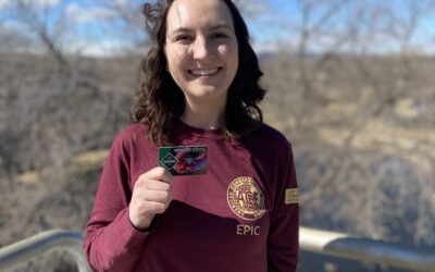 ACE EPIC FWS Fellow – Support for the National Wildlife Refuge System