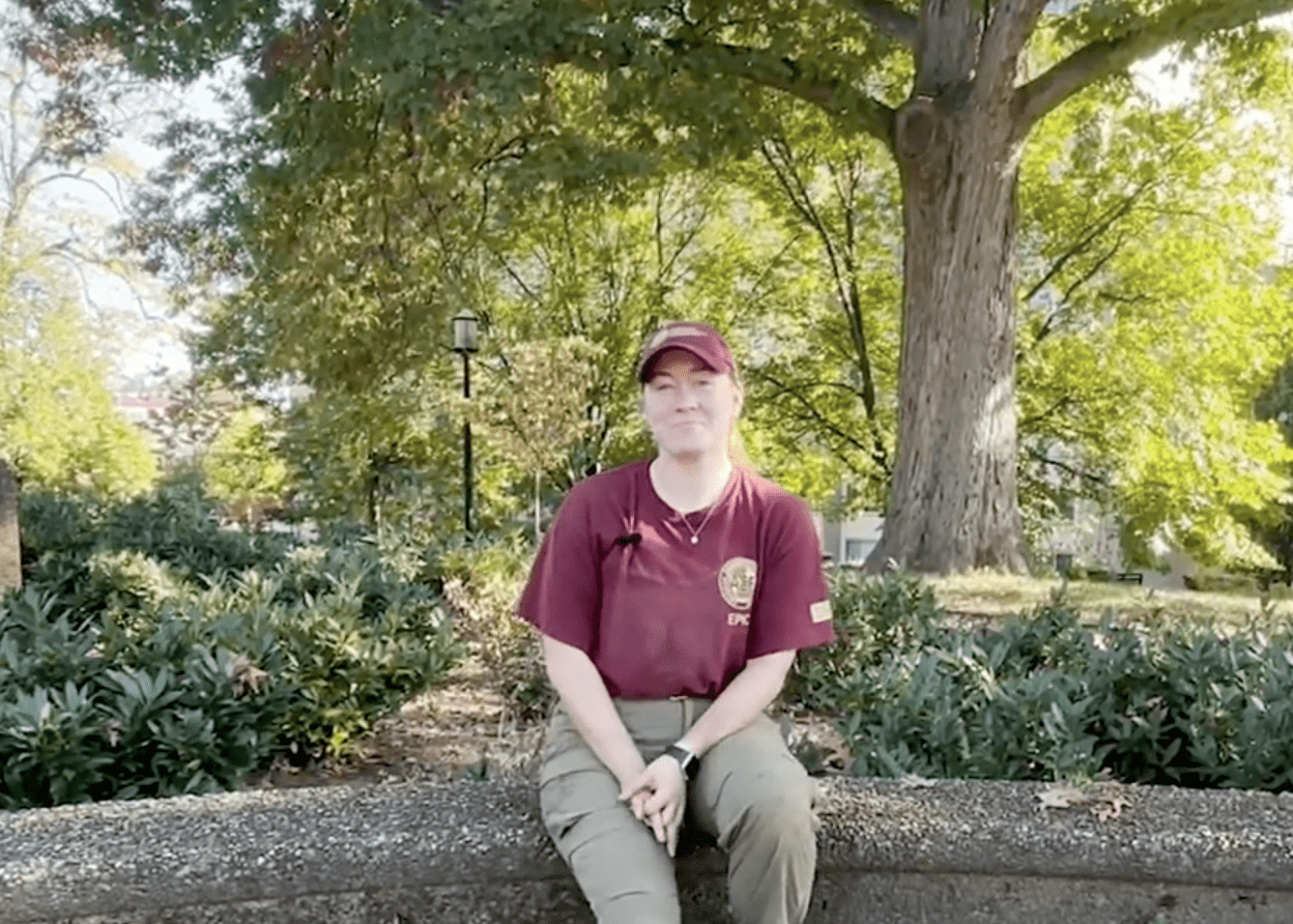Volunteer - Pittsburgh Zoo \u0026 Aquarium, image size:1248x892