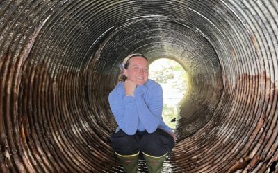Engineering an Enhanced Acadia National Park