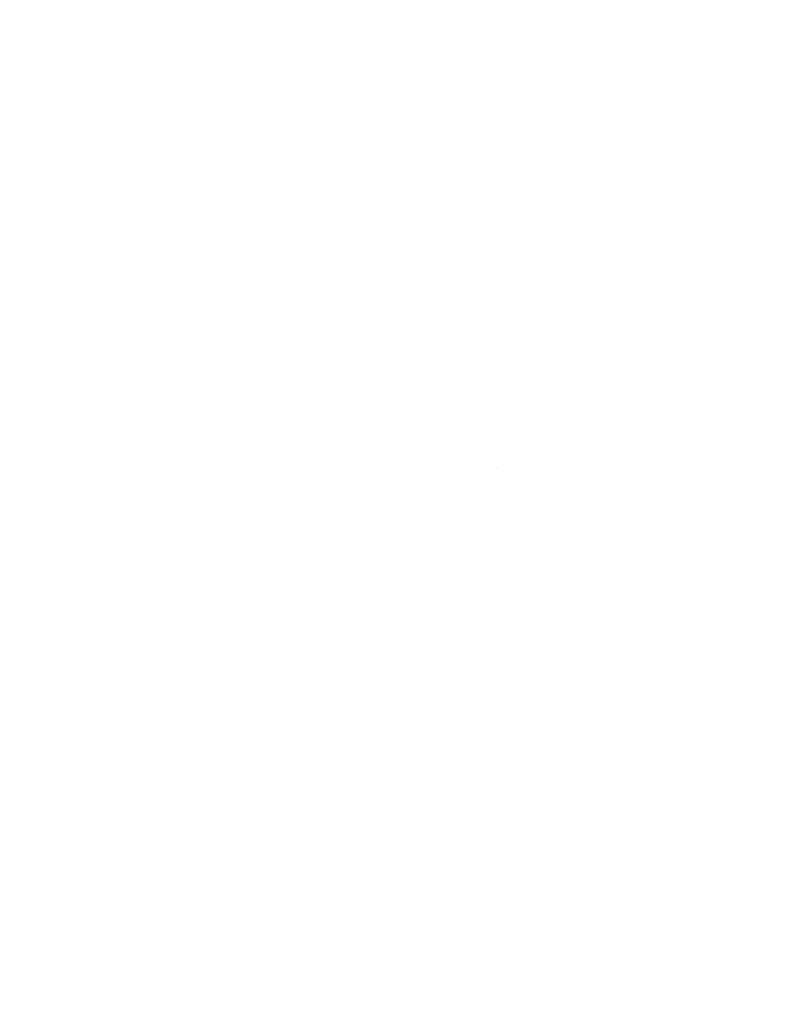 ACE White Transparent Logo Compressed