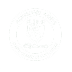 Accredited Corps