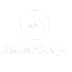 Americorps