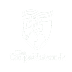 The Corps Network