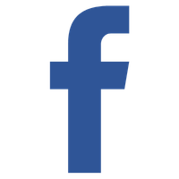 Facebook Facebook icon