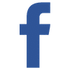 Facebook icon