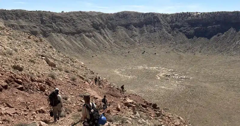 Meteor-Crater-featured-image Meteor-Crater-featured-image