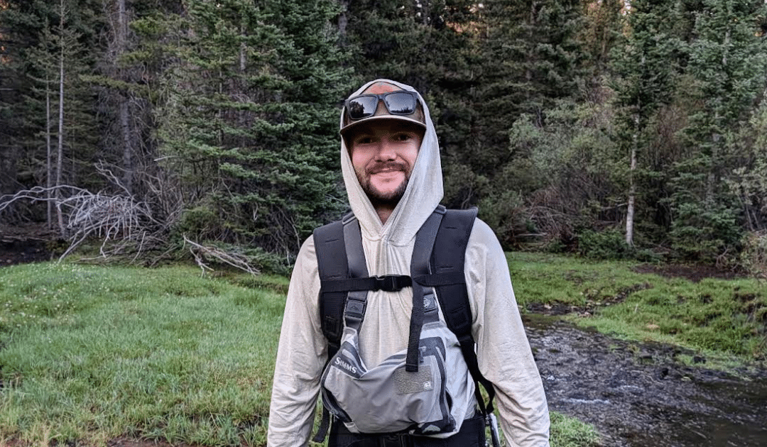 photo of ACE Member Jake