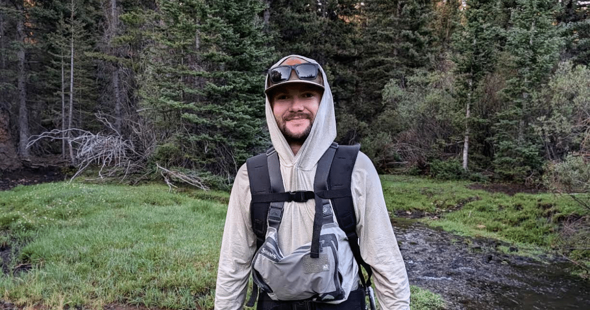 photo of ACE Member Jake
