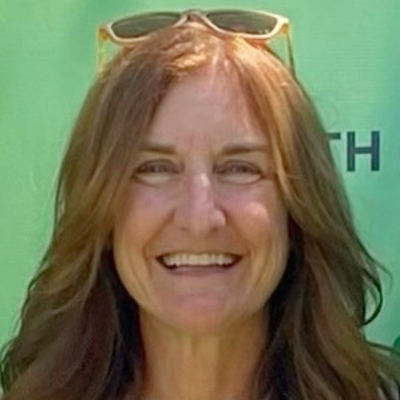Wendy Butts Wendy Butts